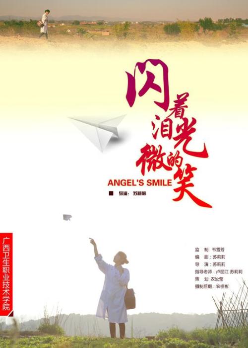 尼斯大学 Business degree certificate